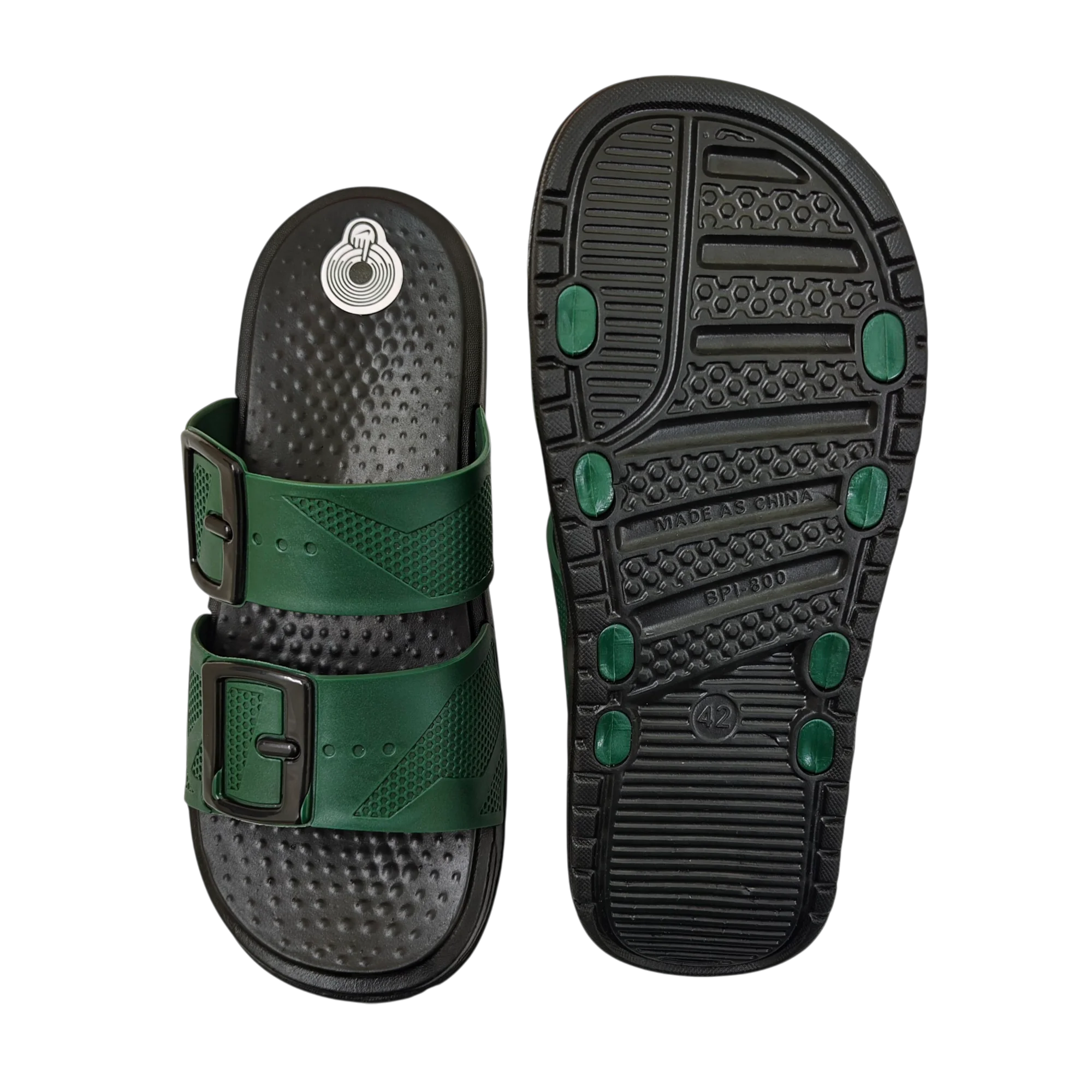 Bright Article 361 Green Bright Article 361 Green