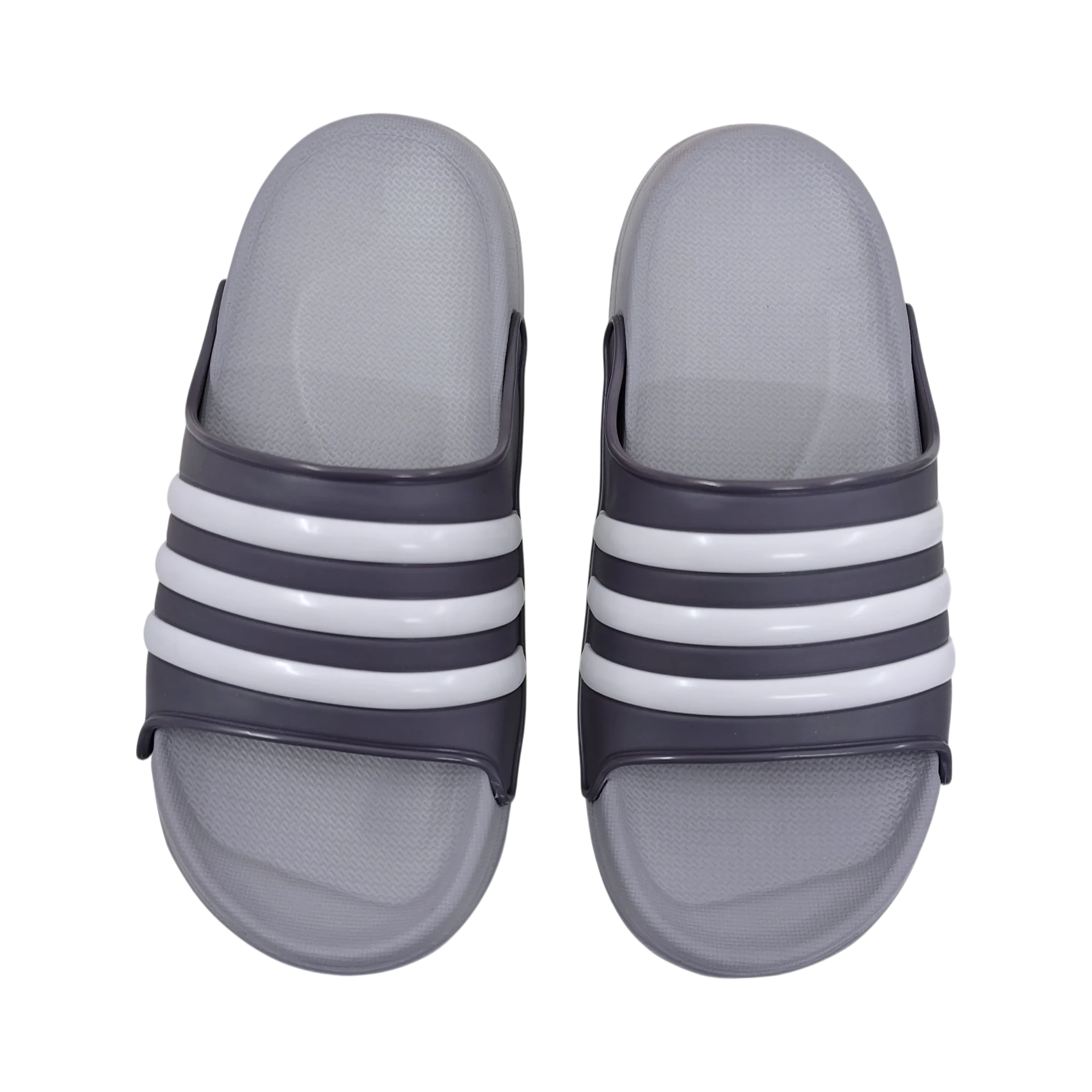 Bright Eva Gents Article 362 Gray