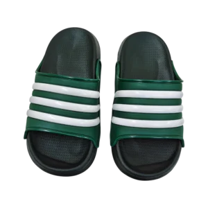 Bright Eva Gents Article 362 Green