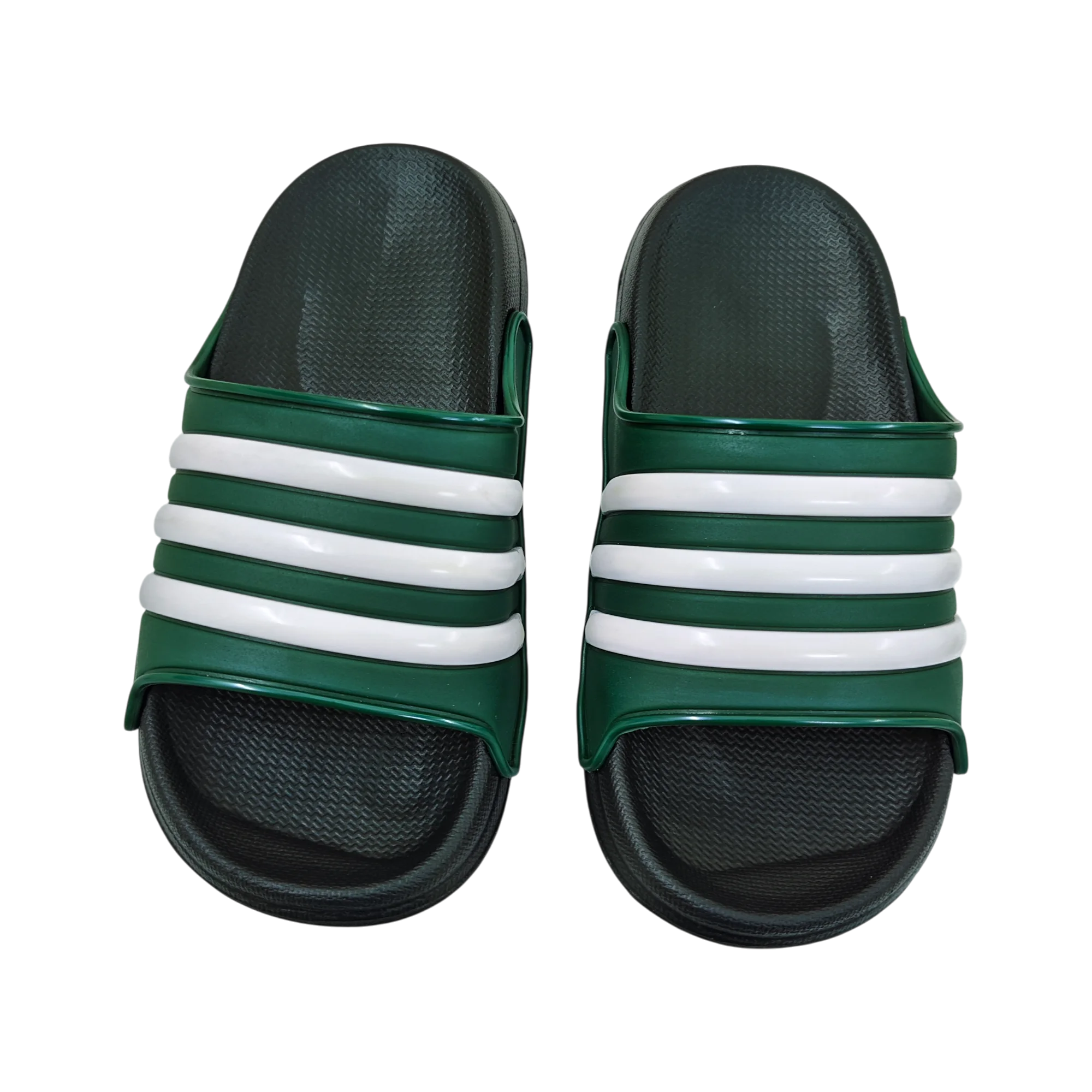 Bright Eva Gents Article 362 Green