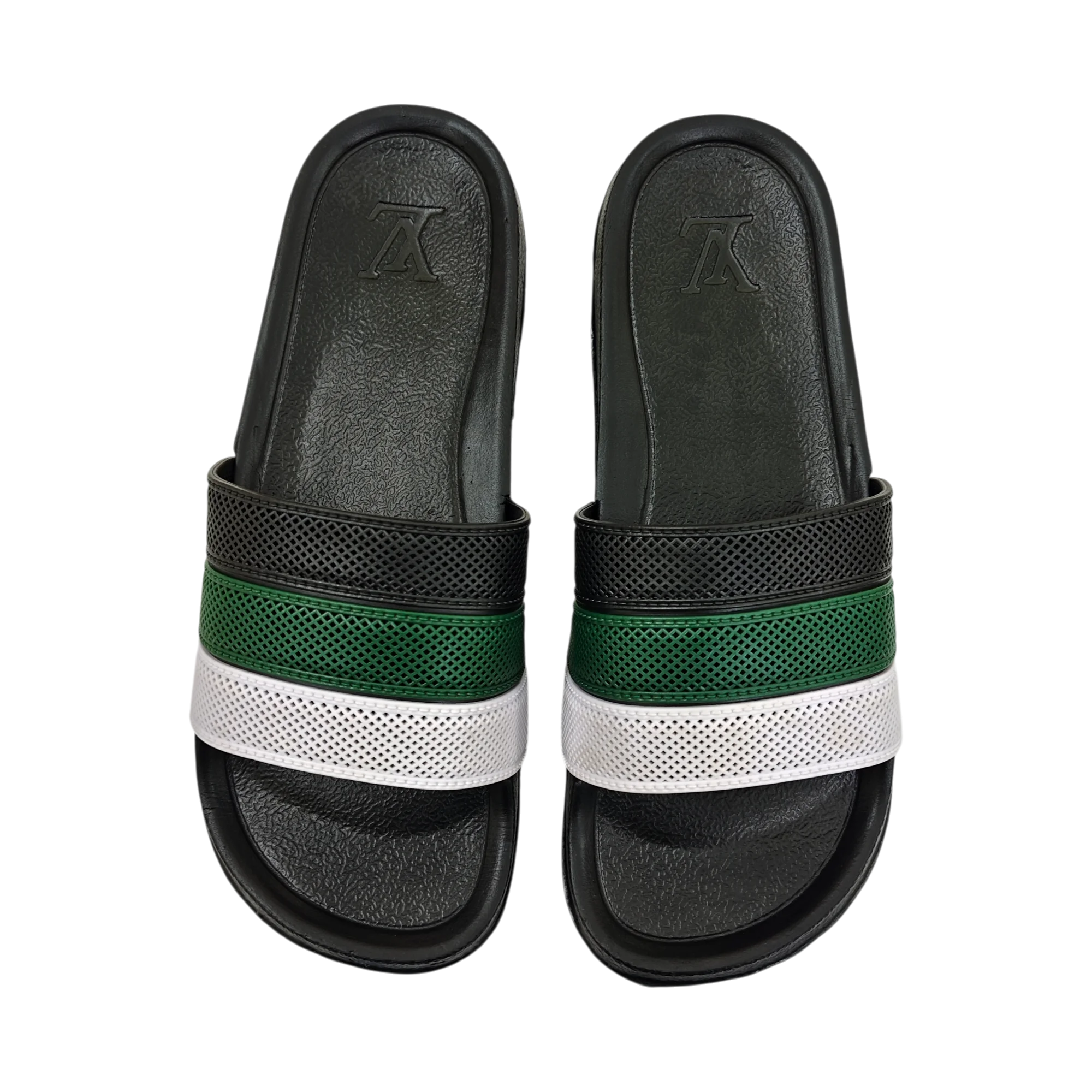 Bright Eva Gents Article 364 Green Bright Eva Gents Article 364 Green