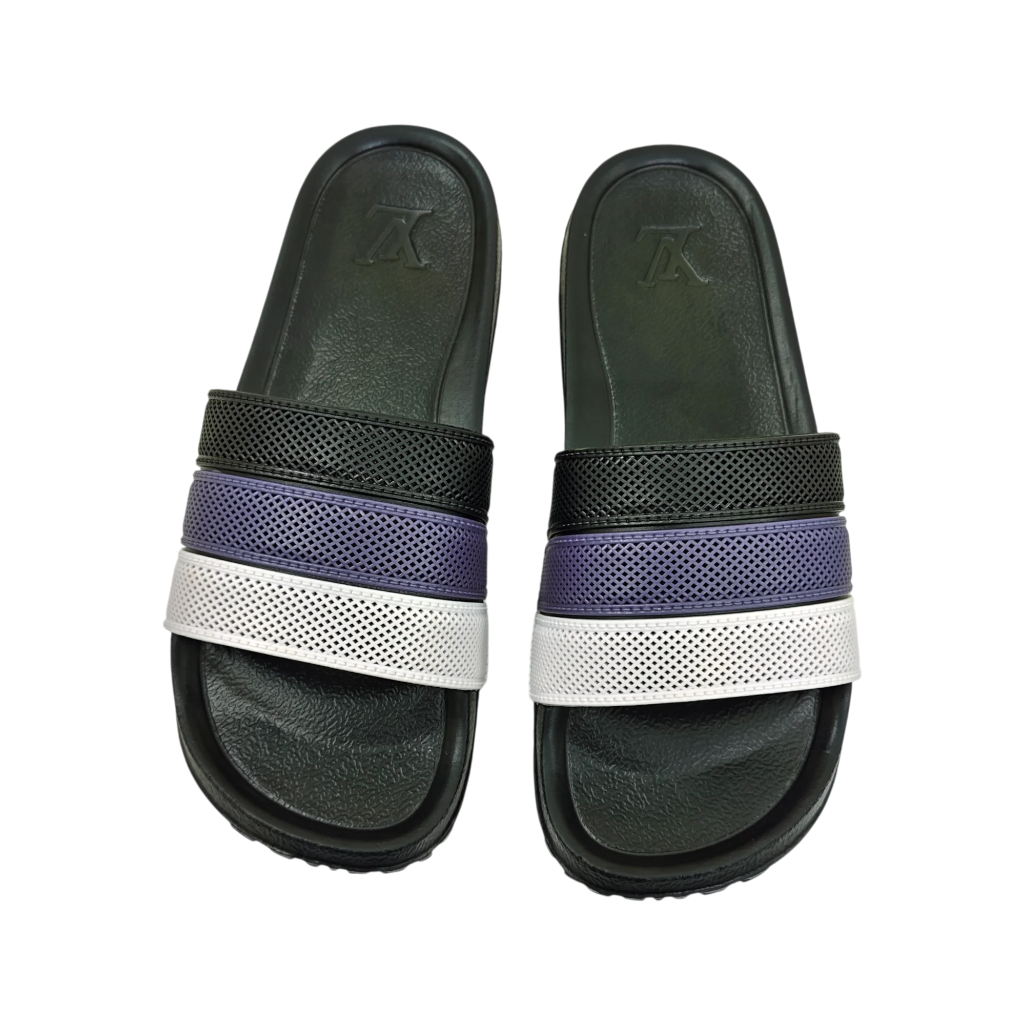 Bright Eva Gents Article 364 Gray