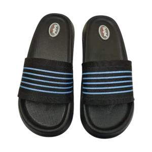 Bright Article Eva Gents 366 Sky Blue