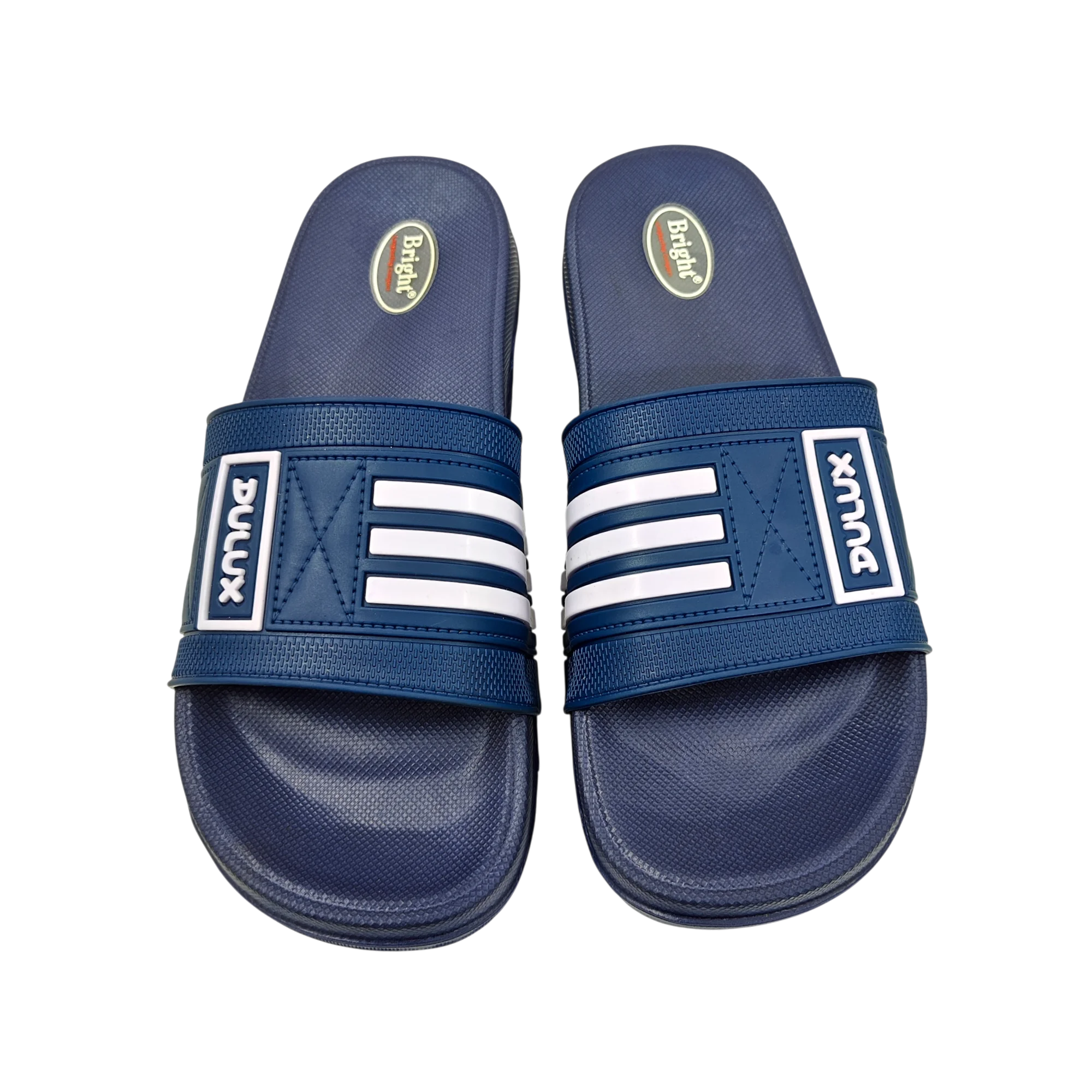 Bright Article Eva Gents 368 Blue Bright Article Eva Gents 368 Blue