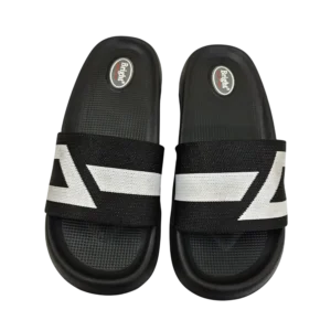 Bright Article Eva Gents 371 White