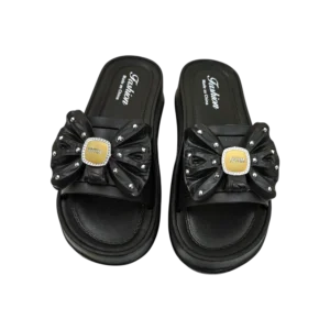 Bright Eva Ladis Article 363 Black