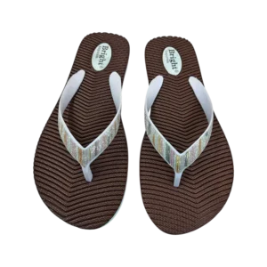 Bright Emporium E8 Chocolate