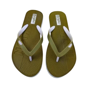 Bright Article Emporium Ladies E09 Olive Mist