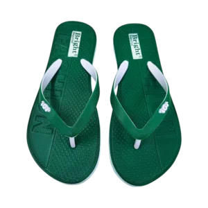 Bright Article Emporium Ladies E09 Bottle Green