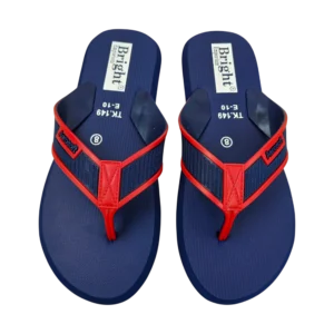 Bright Article Emporium Gents E10 Blue