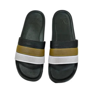 Bright Eva Gents Article 364 Brown