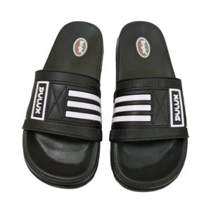 Bright Article Eva Gents 368 Black