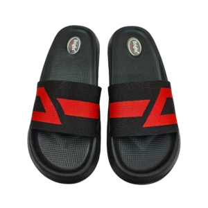 Bright Article Eva Gents 371 Red