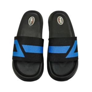 Bright Article Eva Gents 371 Blue