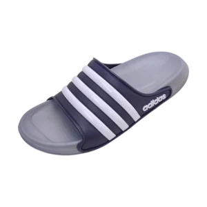 Bright Eva Gents Article 362 Gray