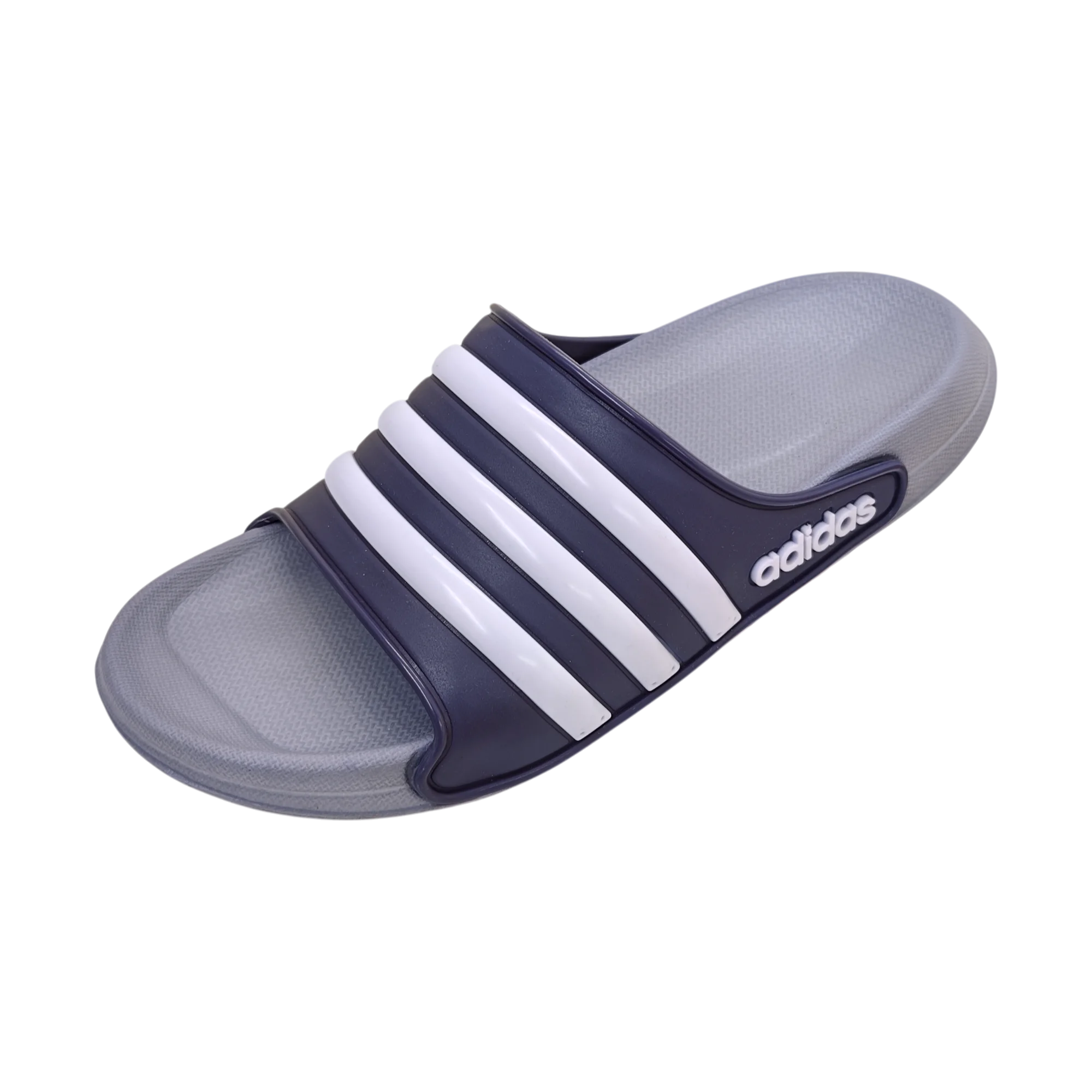 Bright Eva Gents Article 362 Gray