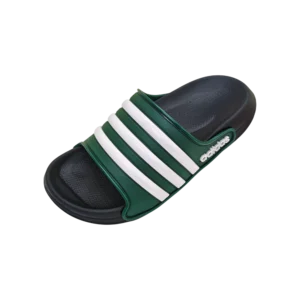 Bright Eva Gents Article 362 Green