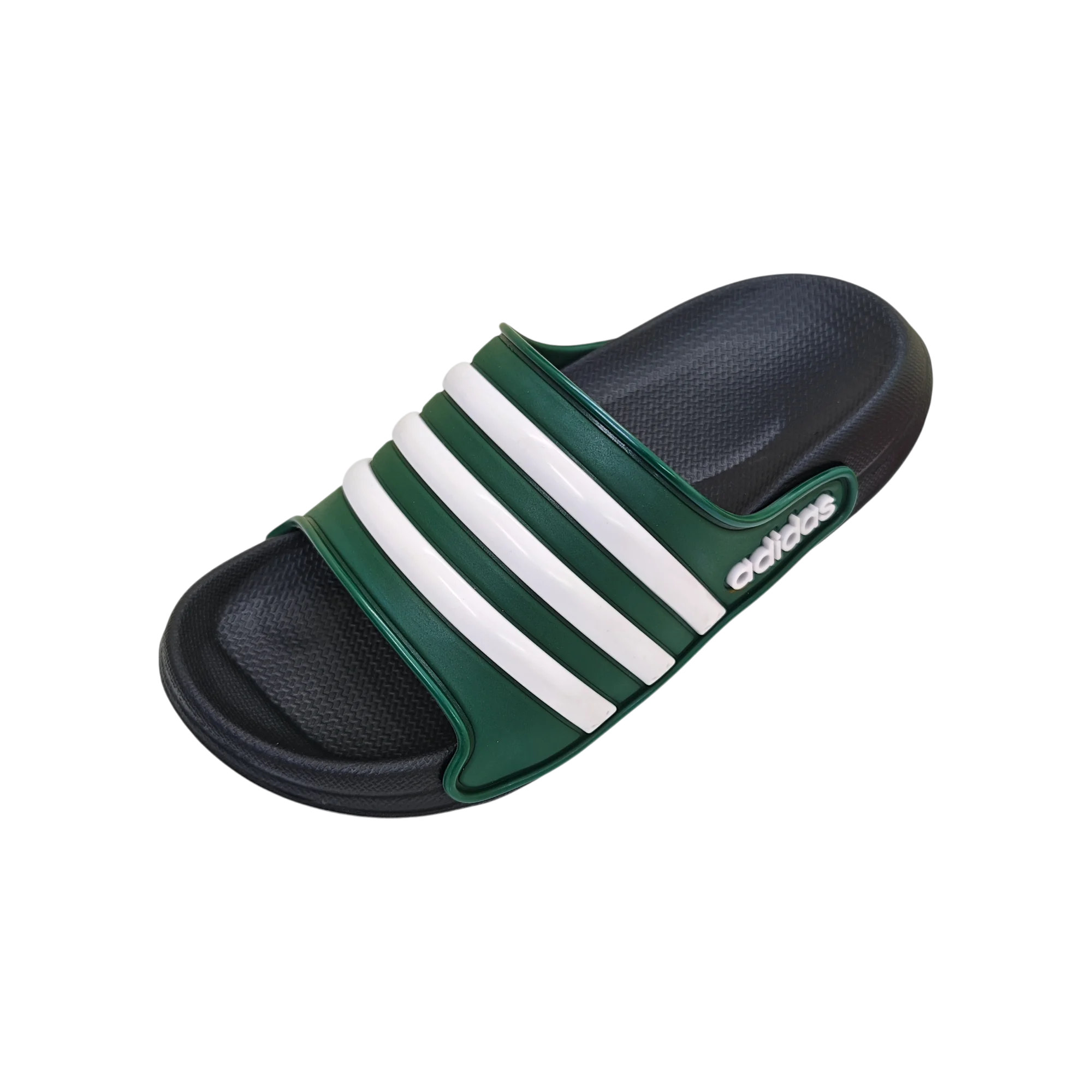 Bright Eva Gents Article 362 Green