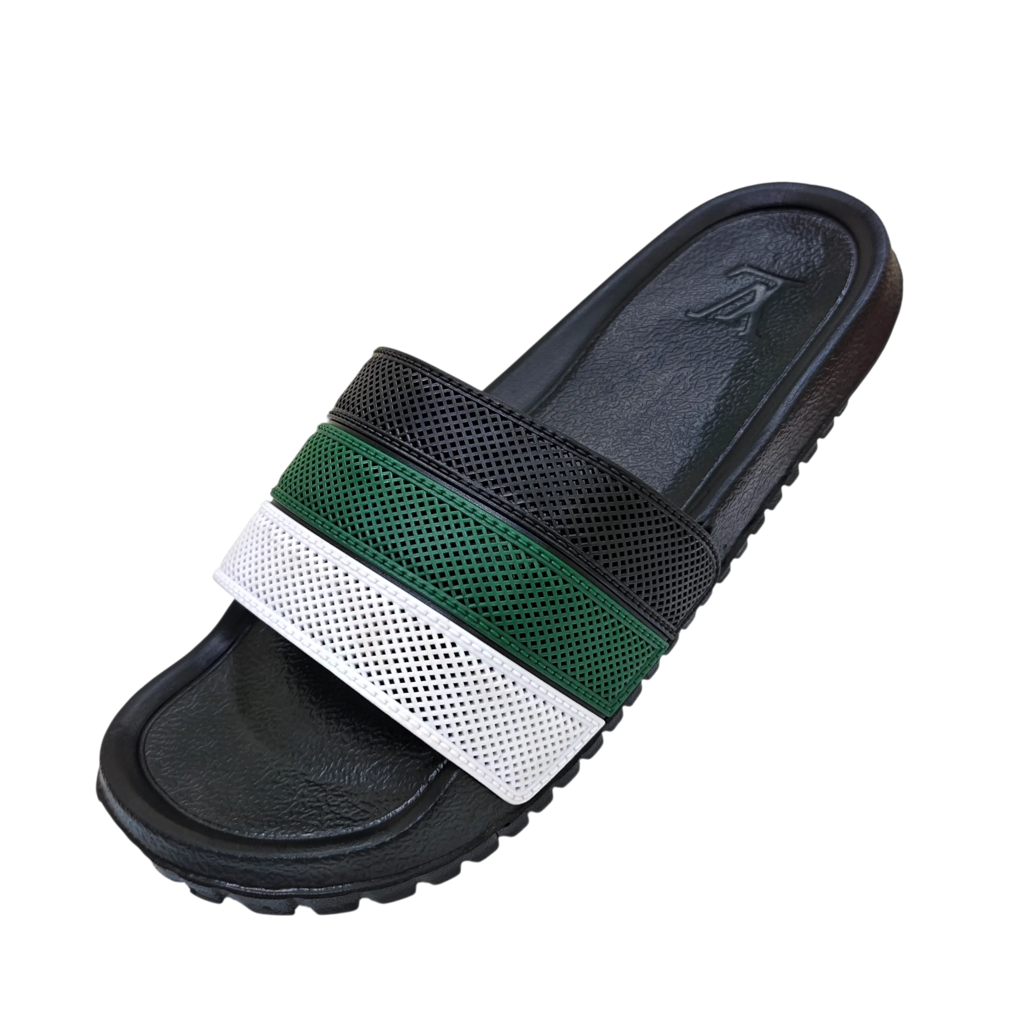 Bright Eva Gents Article 364 Green Bright Eva Gents Article 364 Green