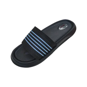 Bright Article Eva Gents 366 Sky Blue