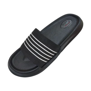 Bright Article Eva Gents 366 White