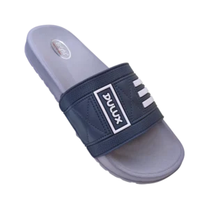 Bright Article Eva Gents 368 Gray