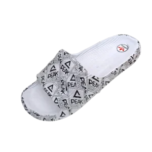 Bright Article Eva Gents 370 Gray