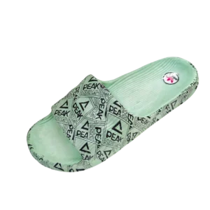 Bright Article Eva Gents 370 Olive Green