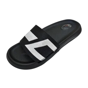 Bright Article Eva Gents 371 White