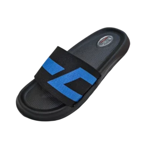 Bright Article Eva Gents 371 Blue