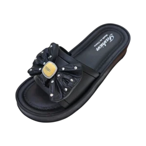 Bright Eva Ladis Article 363 Black