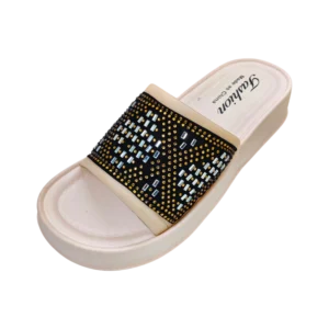 Bright Article Eva Ladies 365 Cream Bright Article Eva Ladies 365 Cream