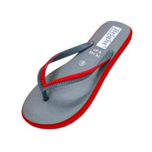 Bright Emporium E7 Gray Bright Emporium E7 Gray