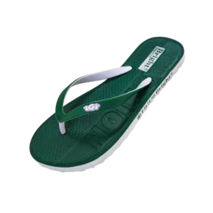 Bright Article Emporium Ladies E09 Bottle Green