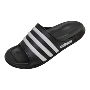 Bright Eva Gents Article 362 Black