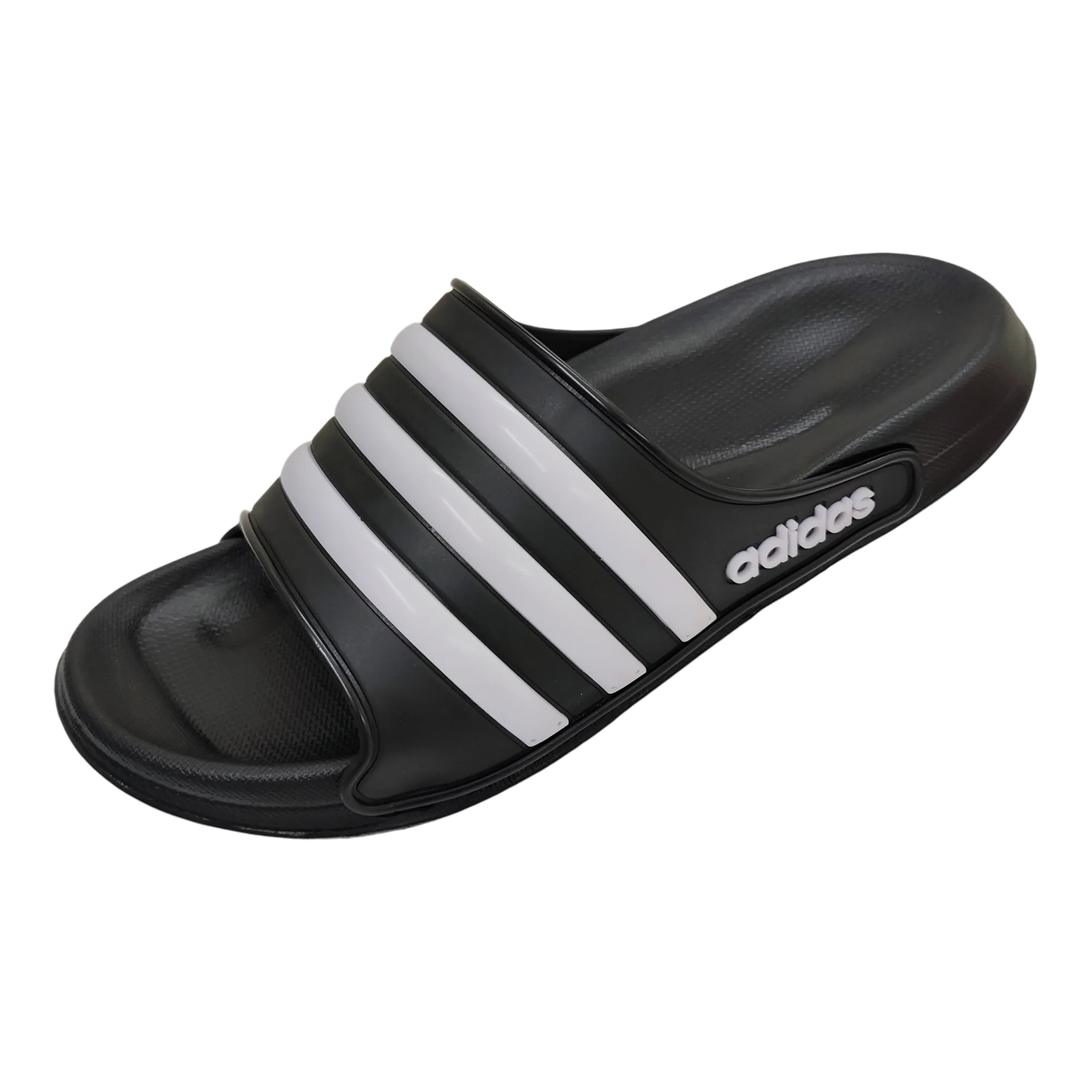 Bright Eva Gents Article 362 Black