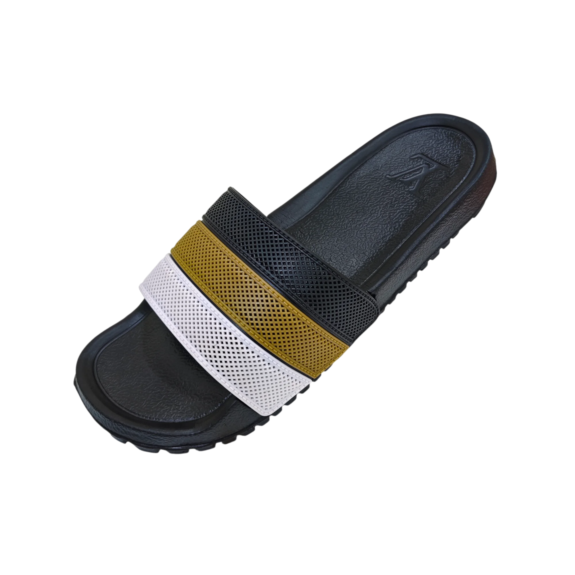 Bright Eva Gents Article 364 Brown