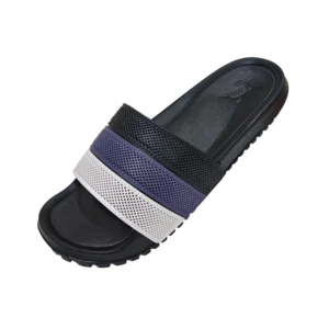 Bright Eva Gents Article 364 Gray