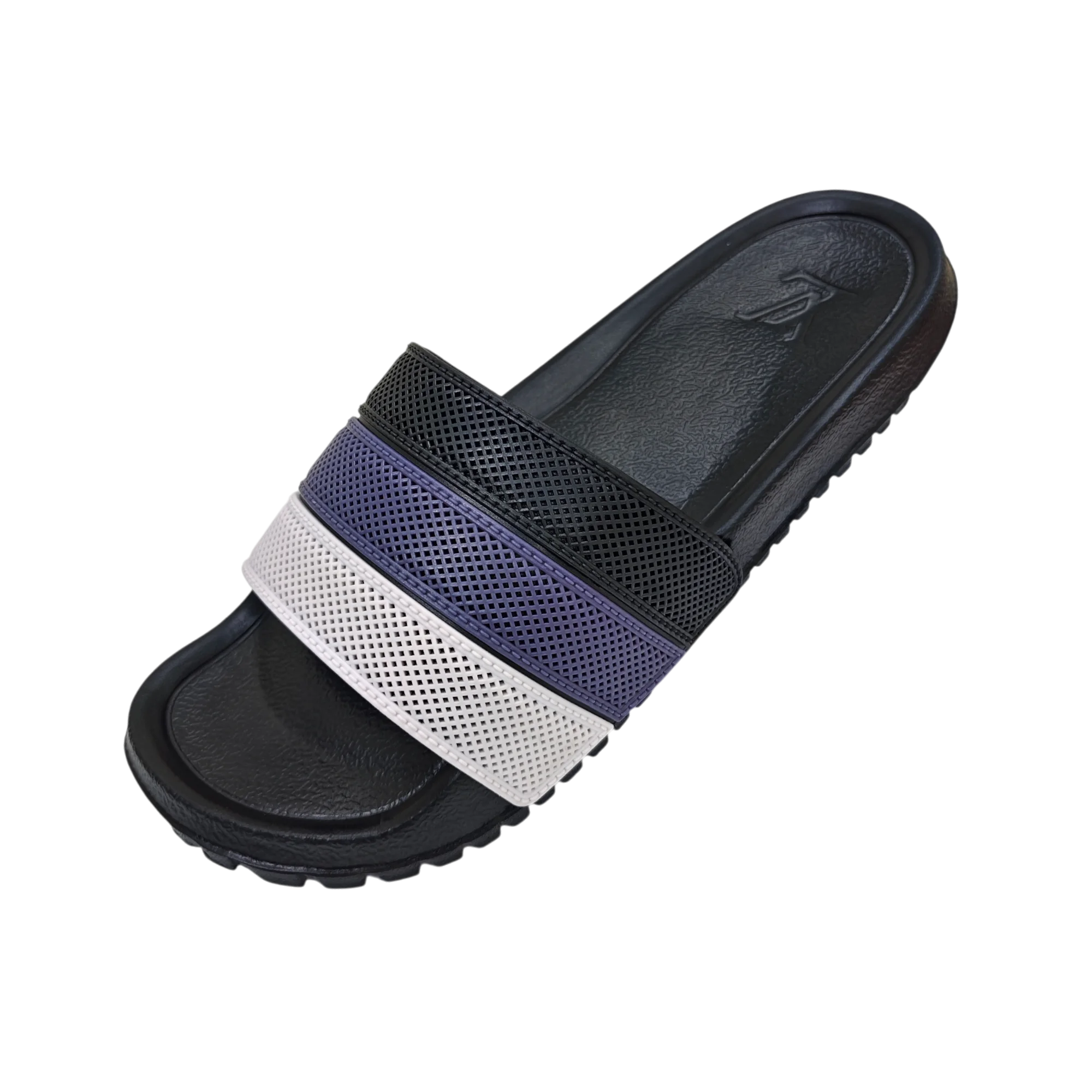 Bright Eva Gents Article 364 Gray