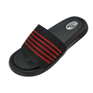 Bright Article Eva Gents 366 Red