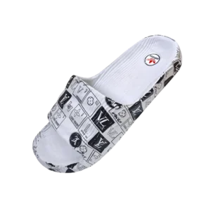 Bright Article Eva Gents 367 Gray