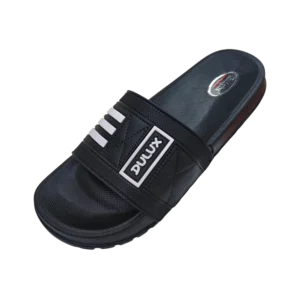 Bright Article Eva Gents 368 Black