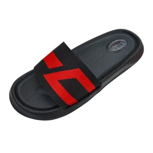 Bright Article Eva Gents 371 Red