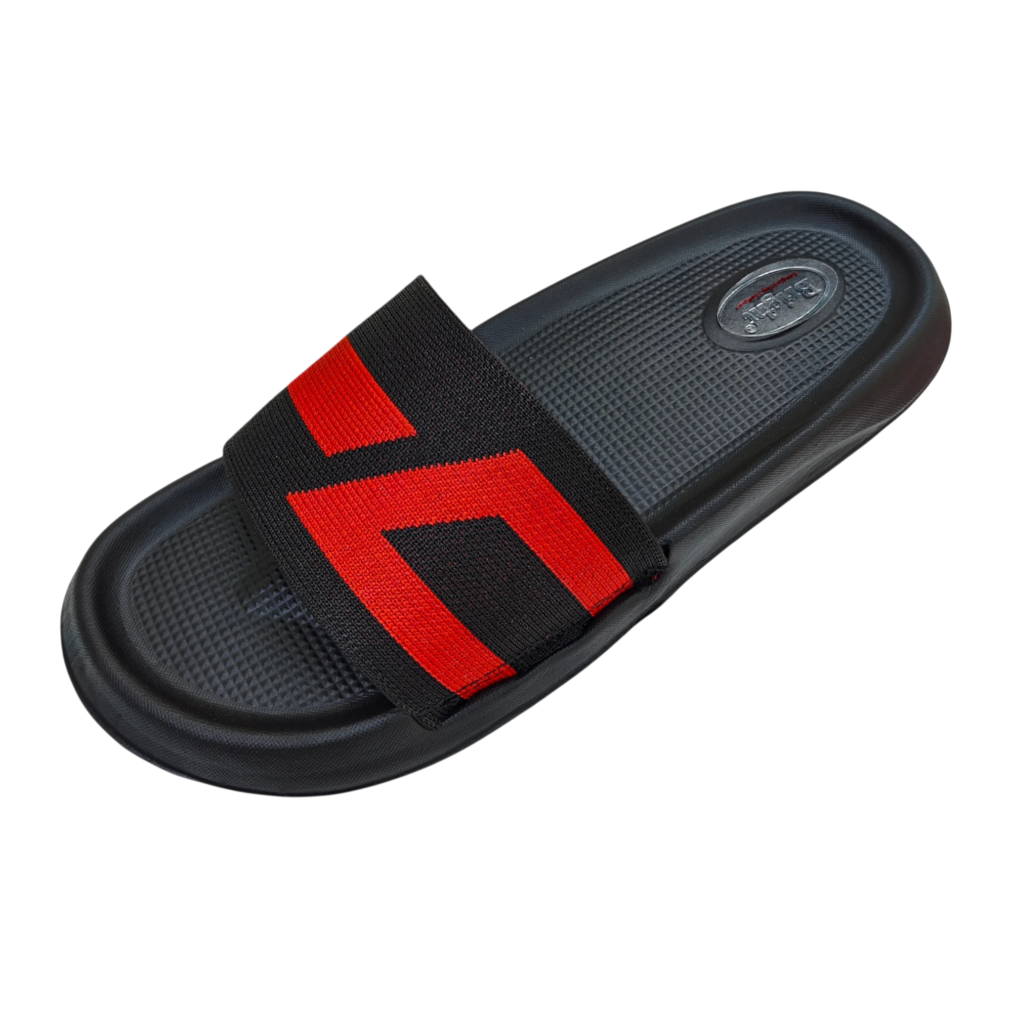 Bright Article Eva Gents 371 Red