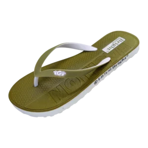 Bright Article Emporium Ladies E09 Olive Mist