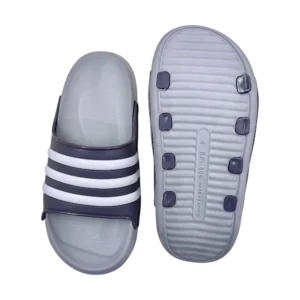 Bright Eva Gents Article 362 Gray