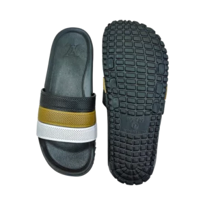 Bright Eva Gents Article 364 Brown