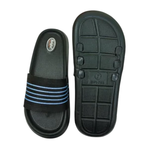 Bright Article Eva Gents 366 Sky Blue