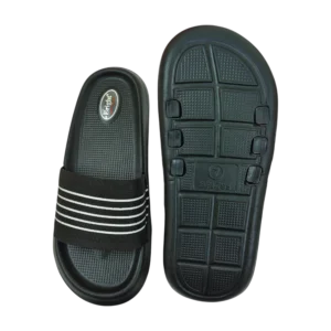 Bright Article Eva Gents 366 White