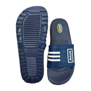 Bright Article Eva Gents 368 Blue Bright Article Eva Gents 368 Blue